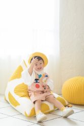 点击看大图 -雅尼·亚米儿童摄影美学馆(汉阳店)