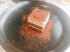 -必胜客(广渠路店)