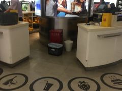 -日上免税店(三径路t3店)