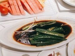 -渝信川菜(西单店)