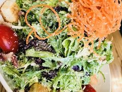 -LYFATTI 莱芙缇(赣水路店)