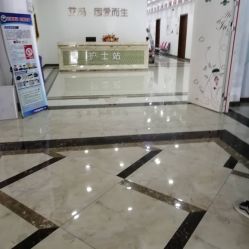 点击看大图 -潍坊艾玛妇产医院