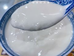 -捷信牛奶甜品世家(柳巷店)