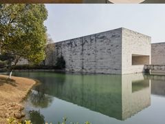 -良渚博物院