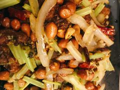 -沿海405烤场(沿海赛洛城店)