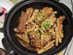 -渔公码头·九龙湾国际饭店