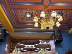 -乡村馕坑肉·烧烤·新疆菜·本地人更爱吃(阿勒泰首店)