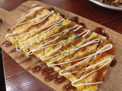 -青春分食(仙林大学城店)