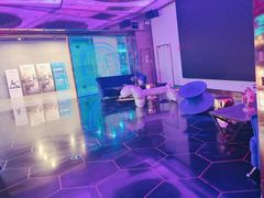 -歌友汇KTV(大悦城11层店)