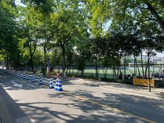 -浙江大学(玉泉校区)