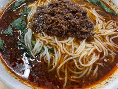 -重庆医科大学附属儿童医院食堂