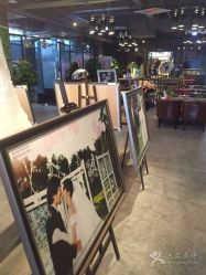 点击看大图 -GO VISION 动视觉婚纱摄影高级定制