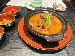 -五缘湾凯悦酒店·悦饗中餐厅