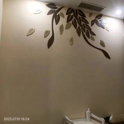 -芳朵美容养生SPA