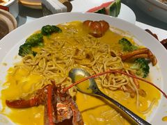 -新雅(丰盛里店)