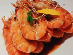 -醉庐·新上海菜(南京西路店)