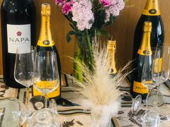 -蝶舍·MAISON PAPILLON