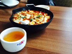 -林辉家宴·本地家常菜·头牌清远鸡(先锋店)