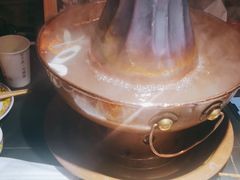 -虾乐园龙虾·夜宵(松江店)