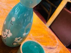 -馬蘭花開(车站大道店)