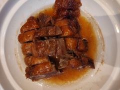 -高第街56号港式餐厅(山大路店)