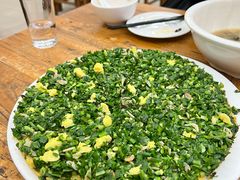 -南磨房食府(燕莎奥特莱斯购物中心店)
