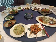 -海上明月(购物公园店)