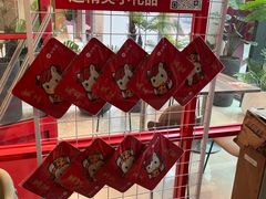 -必胜客(云汇天地店)