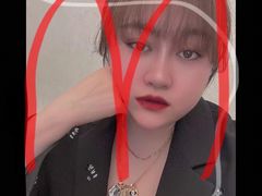 -Chanel(德基广场店)