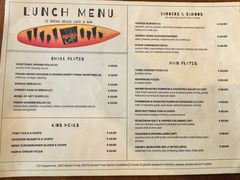 -12 Rocks Beach Bar Cafe