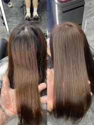-Nice·烫染设计Salon