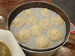 -宋都禾源·灌汤包子(汉兴路直营店)