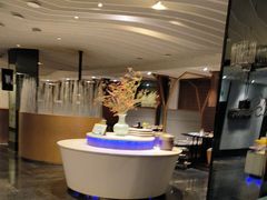-王家渡火锅店(亦庄店)
