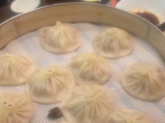 -宋都禾源·灌汤包子(汉兴路直营店)