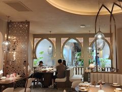 -相约·羊村小馆非遗手抓肉(七一酱园店)