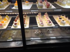 -哆来咪火锅烤肉自助(牌楼店)