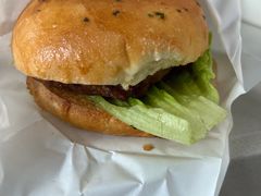 -必胜客(栖乐荟店)