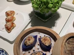 -炳胜私厨(中达旗舰店)