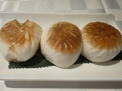 -春满园·早茶·粤菜·宴会(粤海店)