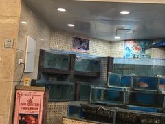 -百乐门喜宴(海珠广场华厦店)