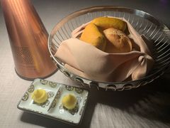 -Kathleen's Waitan 凯圣琳江景西餐厅(外滩店)