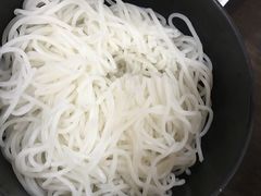 -龙海鲜螃蟹王(宏茂桥店)