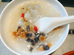 -黔香阁·味(花木店)