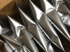 -喜茶(广州荔湾领展广场店)