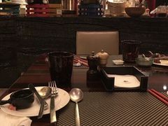 -北京希尔顿逸林酒店