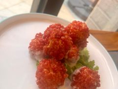 -小团圆灶台鱼·百城头牌菜(千岛湖店)