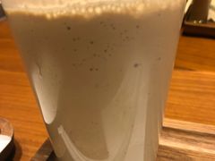 -星巴克(北京王府井店)