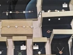 -上海恒天奢侈品(总店)