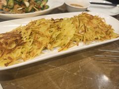 -美达尔烧烤(银川东路店)