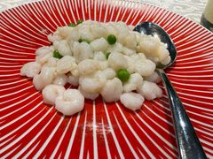 -麟1929(外滩店)